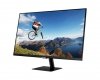 Monitor 31,5 cala LS32AM700URXEN VA 3840 x 2160 UHD 16:9 2xHDMI/1xUSB-C (65W) 8 ms (GTG) głośniki płaski SMART